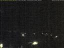 Vorschaubild von 16.09.2025 01:20