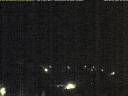 Vorschaubild von 16.09.2025 01:24