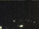 Vorschaubild von 16.09.2025 01:28