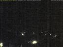 Vorschaubild von 16.09.2025 01:28