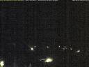 Vorschaubild von 16.09.2025 01:29