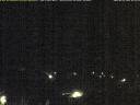 Vorschaubild von 16.09.2025 01:31