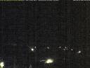 Vorschaubild von 16.09.2025 01:32