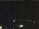 Vorschaubild von 16.09.2025 01:33