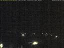 Vorschaubild von 16.09.2025 01:35