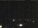 Vorschaubild von 16.09.2025 01:36