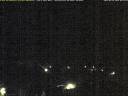 Vorschaubild von 16.09.2025 01:37