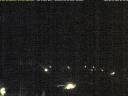 Vorschaubild von 16.09.2025 01:38