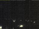 Vorschaubild von 16.09.2025 01:38