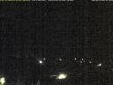 Vorschaubild von 16.09.2025 01:39