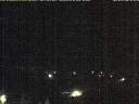 Vorschaubild von 16.09.2025 01:41