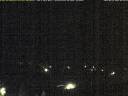 Vorschaubild von 16.09.2025 01:42
