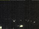 Vorschaubild von 16.09.2025 01:42