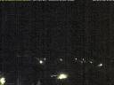 Vorschaubild von 16.09.2025 01:46