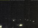 Vorschaubild von 16.09.2025 01:47