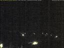 Vorschaubild von 16.09.2025 01:47