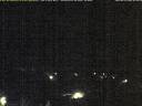 Vorschaubild von 16.09.2025 01:48
