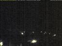 Vorschaubild von 16.09.2025 01:49