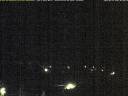 Vorschaubild von 16.09.2025 01:50