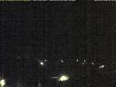 Vorschaubild von 16.09.2025 01:51