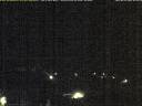 Vorschaubild von 16.09.2025 01:52