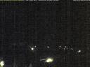 Vorschaubild von 16.09.2025 01:52