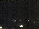 Vorschaubild von 16.09.2025 01:53