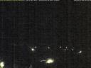 Vorschaubild von 16.09.2025 01:54