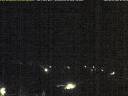 Vorschaubild von 16.09.2025 01:55
