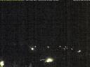 Vorschaubild von 16.09.2025 01:55