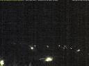 Vorschaubild von 16.09.2025 01:56