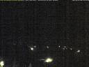 Vorschaubild von 16.09.2025 01:57