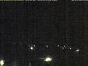 Vorschaubild von 16.09.2025 01:58