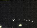 Vorschaubild von 16.09.2025 04:32