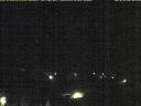 Vorschaubild von 16.09.2025 04:33