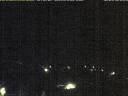 Vorschaubild von 16.09.2025 04:33
