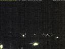 Vorschaubild von 16.09.2025 04:34