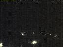 Vorschaubild von 16.09.2025 04:36