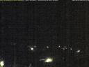 Vorschaubild von 16.09.2025 04:37