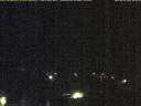 Vorschaubild von 16.09.2025 04:39