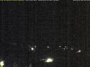 Vorschaubild von 16.09.2025 04:39