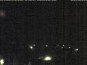 Vorschaubild von 16.09.2025 04:40