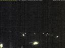 Vorschaubild von 16.09.2025 04:41