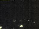 Vorschaubild von 16.09.2025 04:45