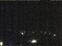 Vorschaubild von 16.09.2025 04:46
