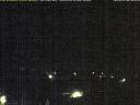 Vorschaubild von 16.09.2025 04:47