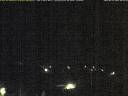 Vorschaubild von 16.09.2025 04:47