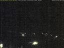 Vorschaubild von 16.09.2025 04:48