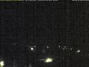 Vorschaubild von 16.09.2025 04:48