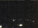 Vorschaubild von 16.09.2025 04:49